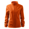 Malfini | Rimeck - Polar damski - Jacket 504