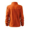 Malfini | Rimeck - Polar damski - Jacket 504