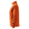 Malfini | Rimeck - Polar damski - Jacket 504