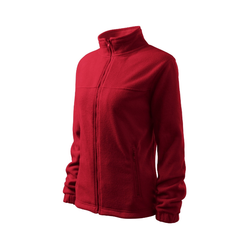 Malfini | Rimeck - Polar damski - Jacket 504
