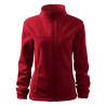 Malfini | Rimeck - Polar damski - Jacket 504