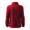 Malfini | Rimeck - Polar damski - Jacket 504