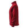 Malfini | Rimeck - Polar damski - Jacket 504