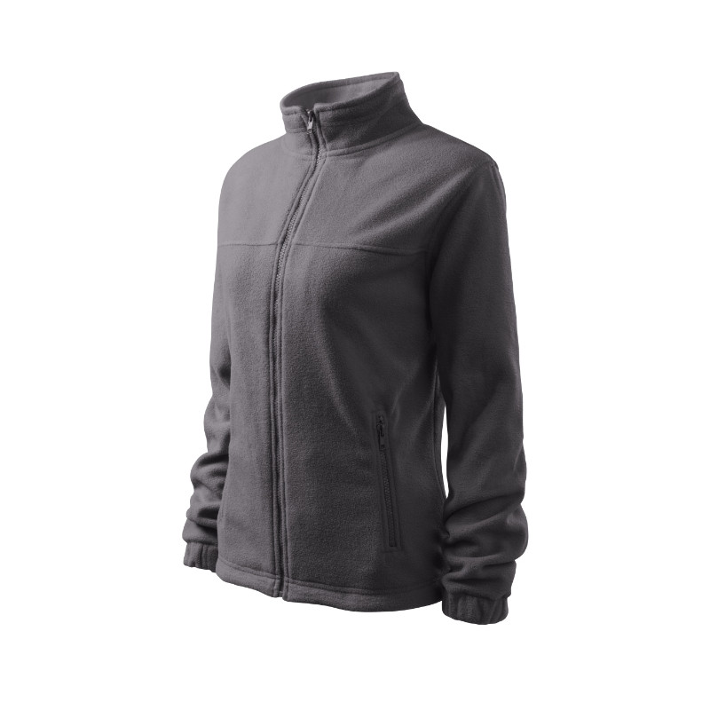 Malfini | Rimeck - Polar damski - Jacket 504