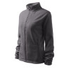 Malfini | Rimeck - Polar damski - Jacket 504