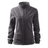 Malfini | Rimeck - Polar damski - Jacket 504
