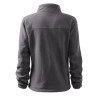 Malfini | Rimeck - Polar damski - Jacket 504
