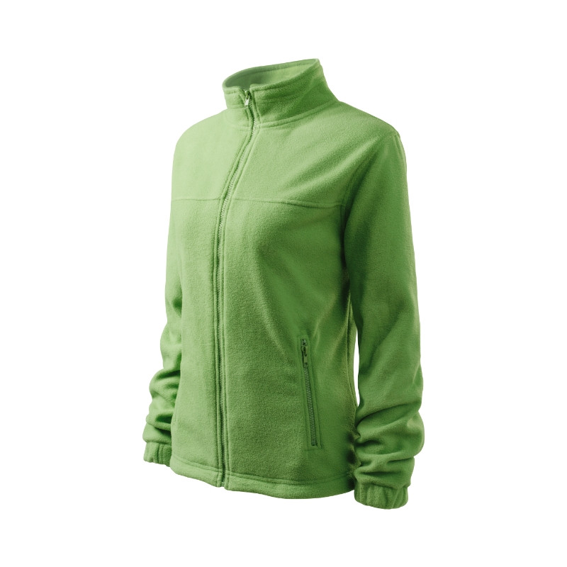 Malfini | Rimeck - Polar damski - Jacket 504