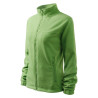 Malfini | Rimeck - Polar damski - Jacket 504