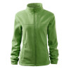Malfini | Rimeck - Polar damski - Jacket 504