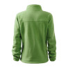 Malfini | Rimeck - Polar damski - Jacket 504