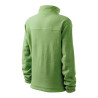 Malfini | Rimeck - Polar damski - Jacket 504