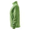 Malfini | Rimeck - Polar damski - Jacket 504