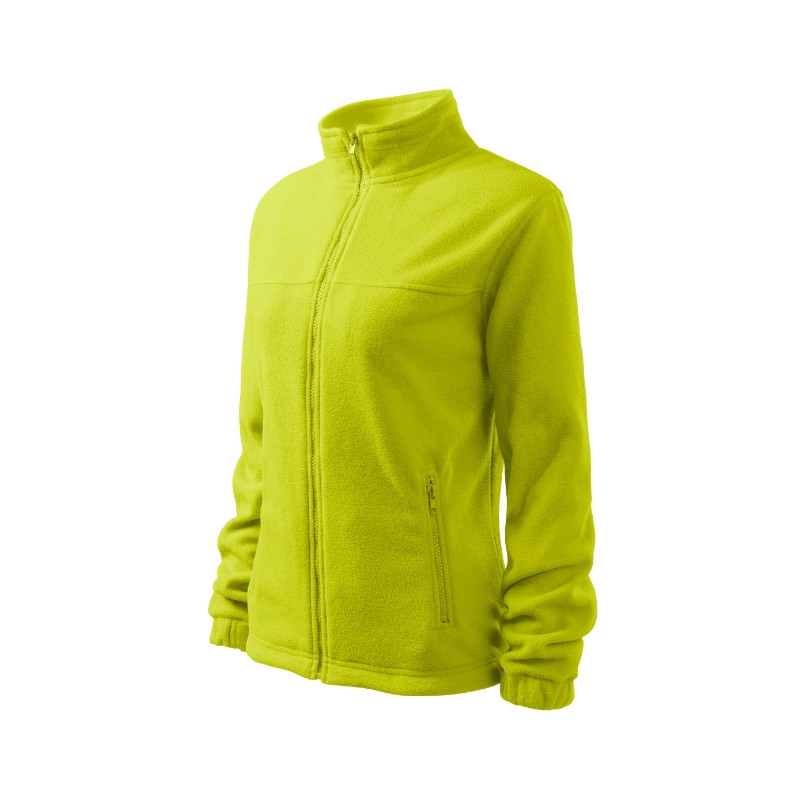 Malfini | Rimeck - Polar damski - Jacket 504