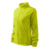 Malfini | Rimeck - Polar damski - Jacket 504