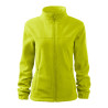 Malfini | Rimeck - Polar damski - Jacket 504