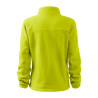 Malfini | Rimeck - Polar damski - Jacket 504