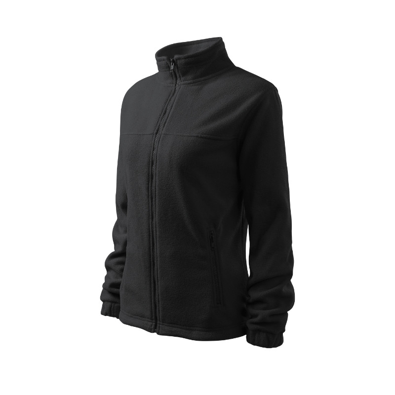 Malfini | Rimeck - Polar damski - Jacket 504