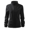 Malfini | Rimeck - Polar damski - Jacket 504