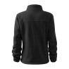 Malfini | Rimeck - Polar damski - Jacket 504