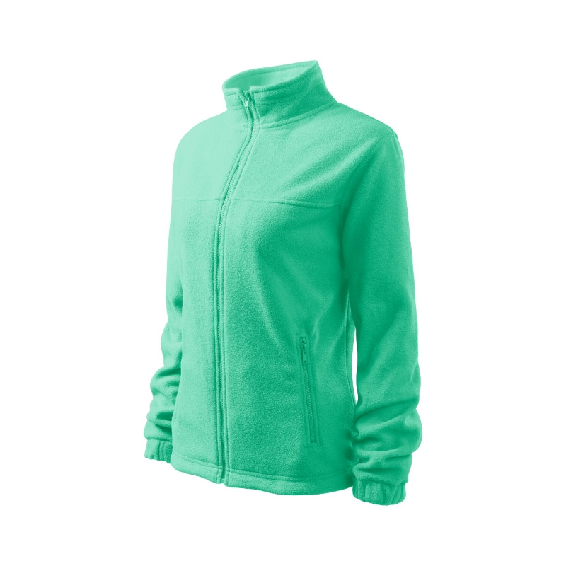 Malfini | Rimeck - Polar damski - Jacket 504