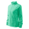 Malfini | Rimeck - Polar damski - Jacket 504