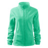Malfini | Rimeck - Polar damski - Jacket 504