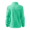 Malfini | Rimeck - Polar damski - Jacket 504