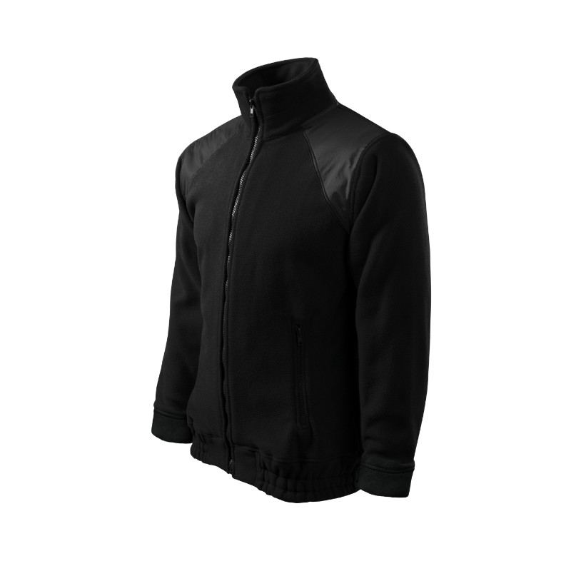 Malfini | Rimeck - Polar unisex - Jacket Hi-Q 506