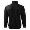 Malfini | Rimeck - Polar unisex - Jacket Hi-Q 506