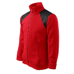 Malfini | Rimeck - Polar unisex - Jacket Hi-Q 506