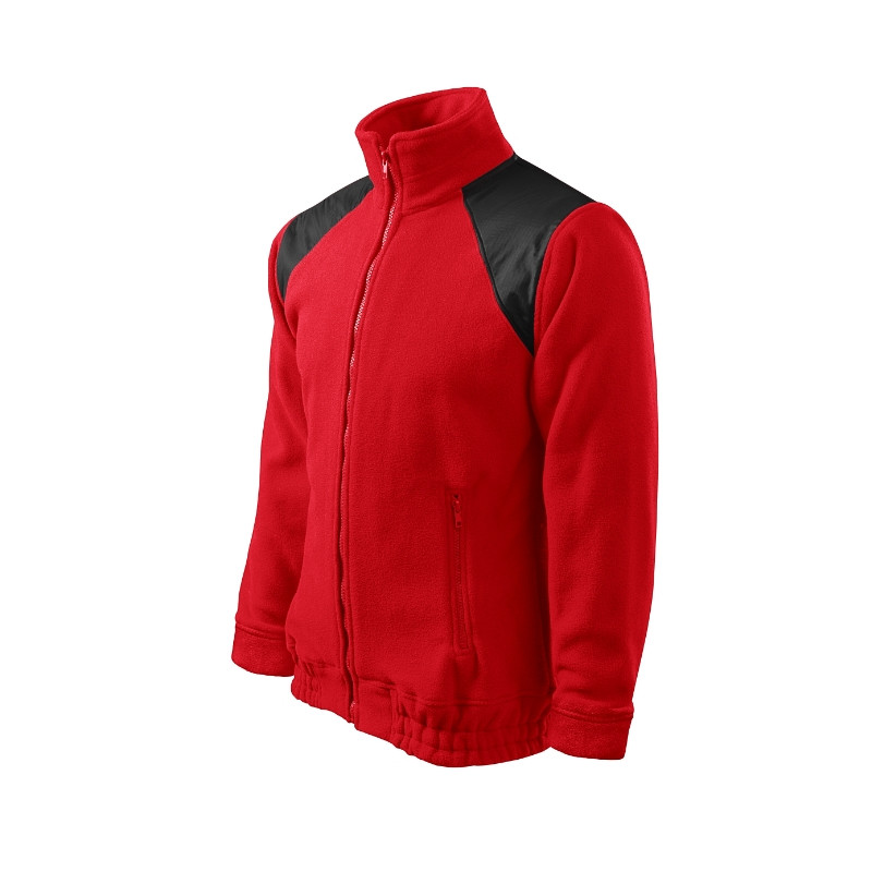 Malfini | Rimeck - Polar unisex - Jacket Hi-Q 506