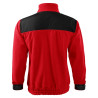 Malfini | Rimeck - Polar unisex - Jacket Hi-Q 506