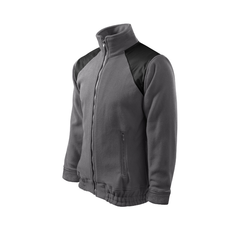Malfini | Rimeck - Polar unisex - Jacket Hi-Q 506