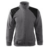 Malfini | Rimeck - Polar unisex - Jacket Hi-Q 506