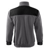 Malfini | Rimeck - Polar unisex - Jacket Hi-Q 506