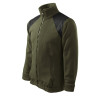 Malfini | Rimeck - Polar unisex - Jacket Hi-Q 506
