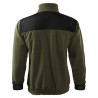 Malfini | Rimeck - Polar unisex - Jacket Hi-Q 506