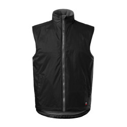 Malfini - Kamizelka unisex - Body Warmer 509