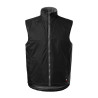 Malfini - Kamizelka unisex - Body Warmer 509
