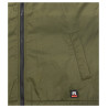 Malfini - Kamizelka unisex - Body Warmer 509