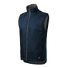 Malfini - Kamizelka unisex - Body Warmer 509