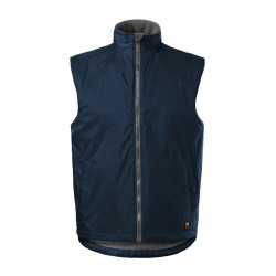 Malfini - Kamizelka unisex - Body Warmer 509