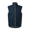 Malfini - Kamizelka unisex - Body Warmer 509
