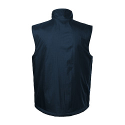 Malfini - Kamizelka unisex - Body Warmer 509