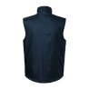 Malfini - Kamizelka unisex - Body Warmer 509