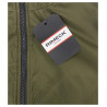 Malfini - Kamizelka unisex - Body Warmer 509