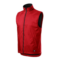 Malfini - Kamizelka unisex - Body Warmer 509