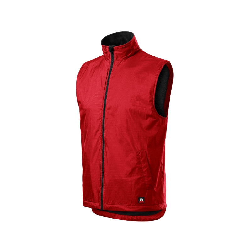 Malfini - Kamizelka unisex - Body Warmer 509
