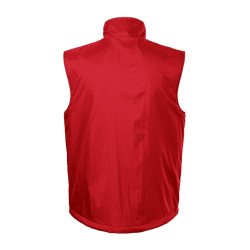Malfini - Kamizelka unisex - Body Warmer 509